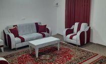 ویلای دو خوابه جابر (2) ویلای دو خوابه جابر (2)