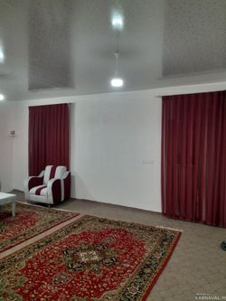 ویلای دو خوابه جابر (2) ویلای دو خوابه جابر (2)