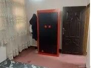 واحد یک‌خوابه مبله در بوشهر