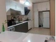 واحد یکخوابه مبله در بوشهر واحد یکخوابه مبله در بوشهر