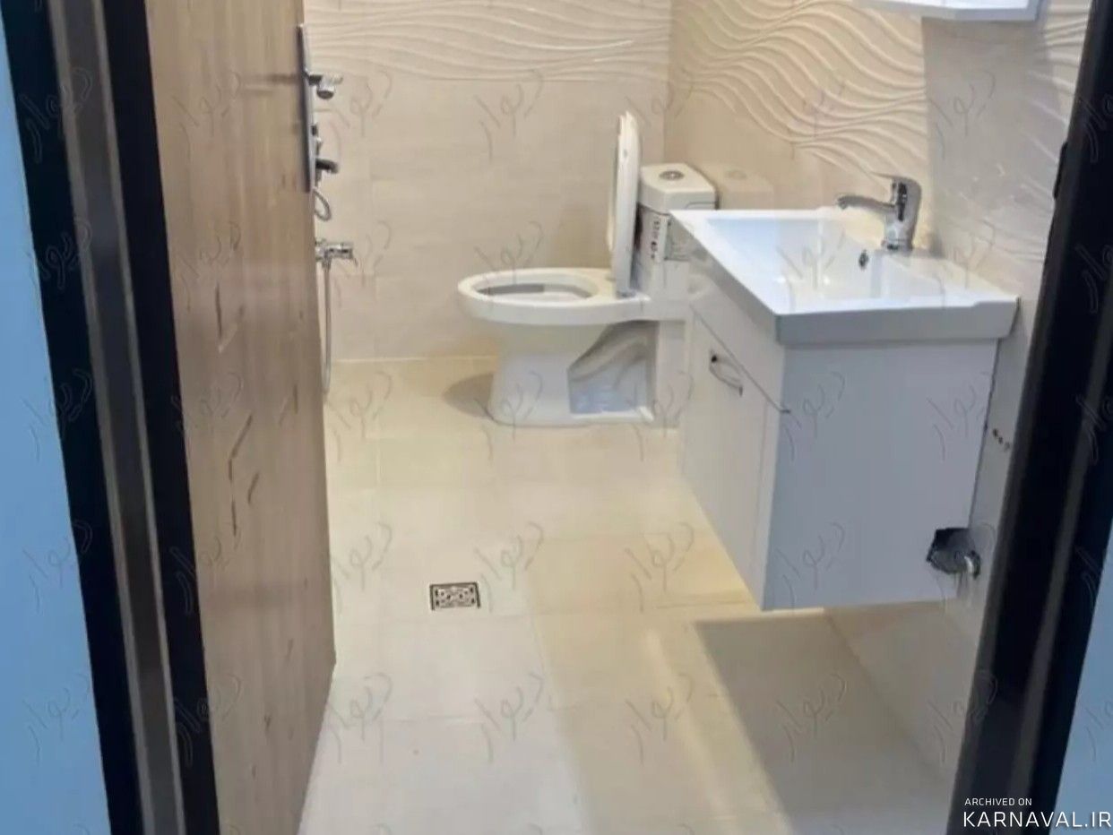 ویلای دوخوابه نزدیک جنگل در کلاردشت ویلای دوخوابه نزدیک جنگل در کلاردشت