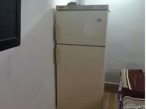 سوئیت گل در فومن