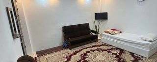 مجموعه اقامتی سهیل"واحد۳۰۴" مجموعه اقامتی سهیل"واحد۳۰۴"