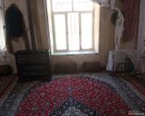 " اقامتگاه بوم گردی ادیب " " اقامتگاه بوم گردی ادیب "