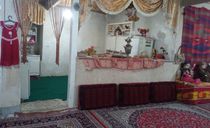 " اقامتگاه بوم گردی ادیب " " اقامتگاه بوم گردی ادیب "