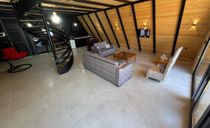 کلبه مهر1 کلبه مهر1