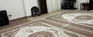 ویلا دوبلکس سحرخیز ویلا دوبلکس سحرخیز