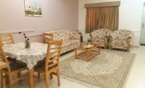 ویلا ساحلی دو خواب متل نخل 103 ویلا ساحلی دو خواب متل نخل 103