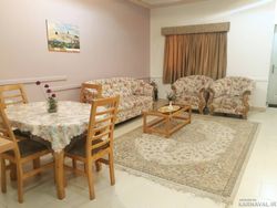 ویلا ساحلی دو خواب متل نخل 103 ویلا ساحلی دو خواب متل نخل 103