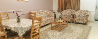 ویلا ساحلی دو خواب متل نخل 103 ویلا ساحلی دو خواب متل نخل 103