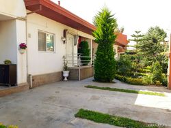 ویلا ساحلی دو خواب متل نخل 103 ویلا ساحلی دو خواب متل نخل 103