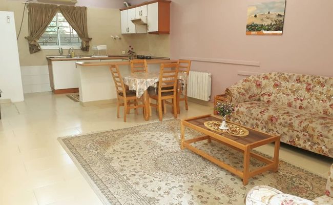 ویلا ساحلی دو خواب متل نخل 103 ویلا ساحلی دو خواب متل نخل 103