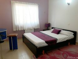 ویلا ساحلی دو خواب متل نخل 103 ویلا ساحلی دو خواب متل نخل 103