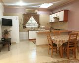 ویلا ساحلی دو خواب متل نخل 103 ویلا ساحلی دو خواب متل نخل 103