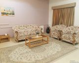 ویلا ساحلی دو خواب متل نخل 103 ویلا ساحلی دو خواب متل نخل 103