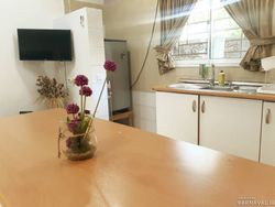 ویلا ساحلی دو خواب متل نخل 103 ویلا ساحلی دو خواب متل نخل 103