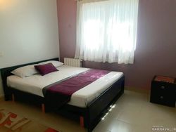 ویلا ساحلی دو خواب متل نخل 103 ویلا ساحلی دو خواب متل نخل 103