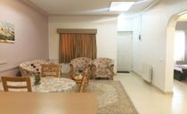 ویلا ساحلی دو خواب متل نخل 103 ویلا ساحلی دو خواب متل نخل 103