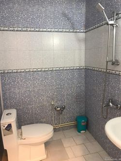 ویلا ساحلی دو خواب متل نخل 103 ویلا ساحلی دو خواب متل نخل 103