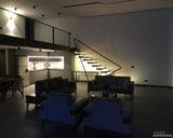 ویلای دوبلکس سه خوابه استخردار آبگرم و میز ایرهاکی ویلای دوبلکس سه خوابه استخردار آبگرم و میز ایرهاکی