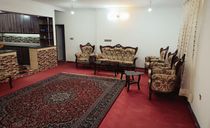 اقامتگاه دربست اقامتگاه دربست