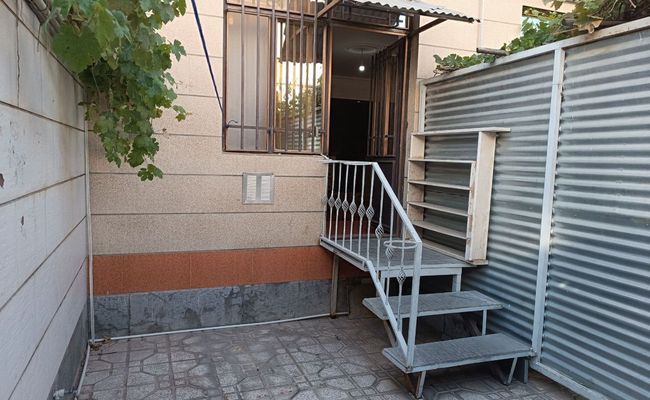 اقامتگاه دربست اقامتگاه دربست