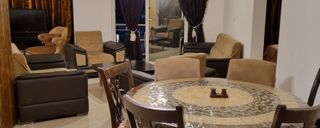 آپارتمان دو خوابه رویای دریا با منظره ابدی دریا و جنگل آپارتمان دو خوابه رویای دریا با منظره ابدی دریا و جنگل