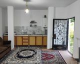 "ویلای استخردار تک خوابه ملکی" "ویلای استخردار تک خوابه ملکی"