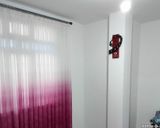"ویلای استخردار تک خوابه ملکی" "ویلای استخردار تک خوابه ملکی"