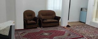 "ویلای استخردار تک خوابه ملکی" "ویلای استخردار تک خوابه ملکی"