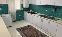ویلای دوخوابه حیاط و پارکینگ رشت ویلای دوخوابه حیاط و پارکینگ رشت