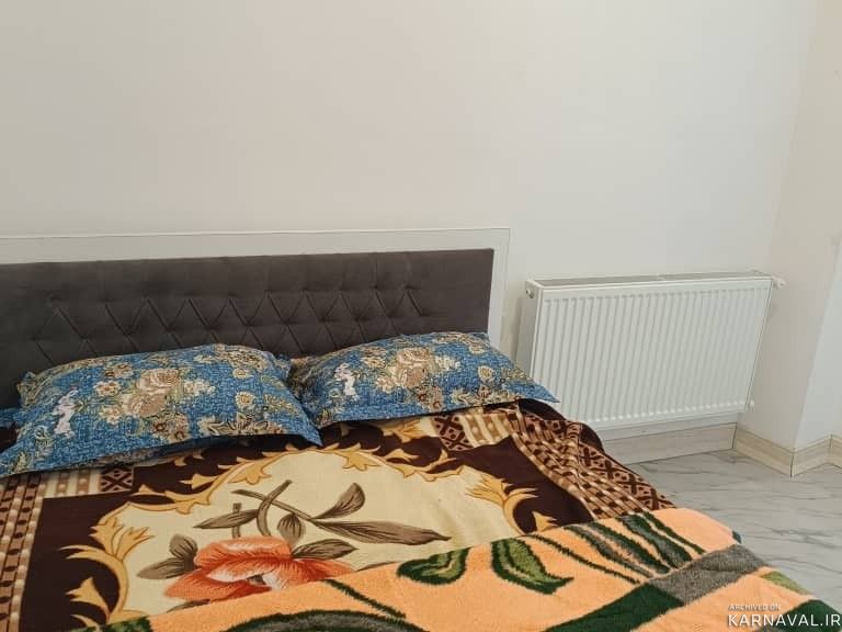 ویلا استخر دار گلسار