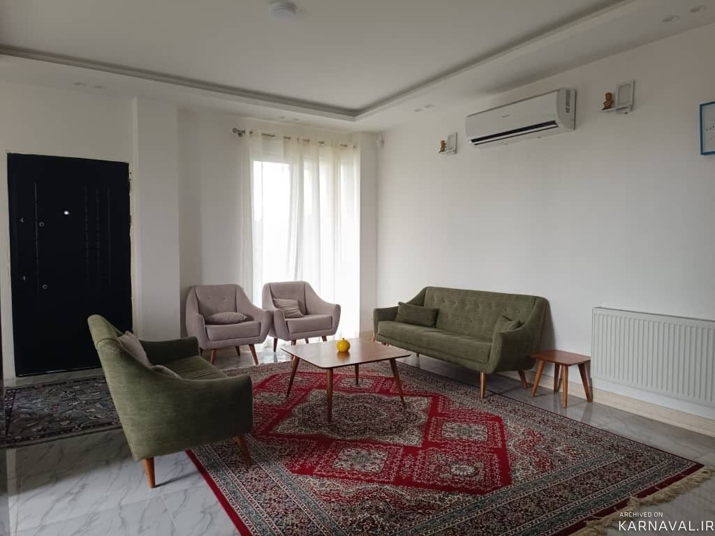 ویلا استخر دار گلسار ویلا استخر دار گلسار