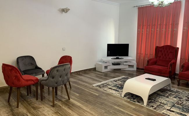 تک خواب لوکس کیش پلاس تک خواب لوکس کیش پلاس