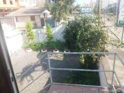 ویلای ساحلی متل نخل (108) ویلای ساحلی متل نخل (108)