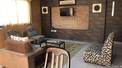 ویلای ساحلی متل نخل (108) ویلای ساحلی متل نخل (108)