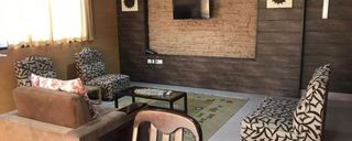 ویلای ساحلی متل نخل (108) ویلای ساحلی متل نخل (108)