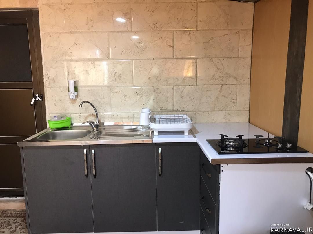 ویلای ساحلی متل نخل (108)