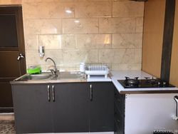 ویلای ساحلی متل نخل (108) ویلای ساحلی متل نخل (108)