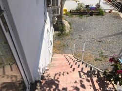 ویلای ساحلی متل نخل (108) ویلای ساحلی متل نخل (108)