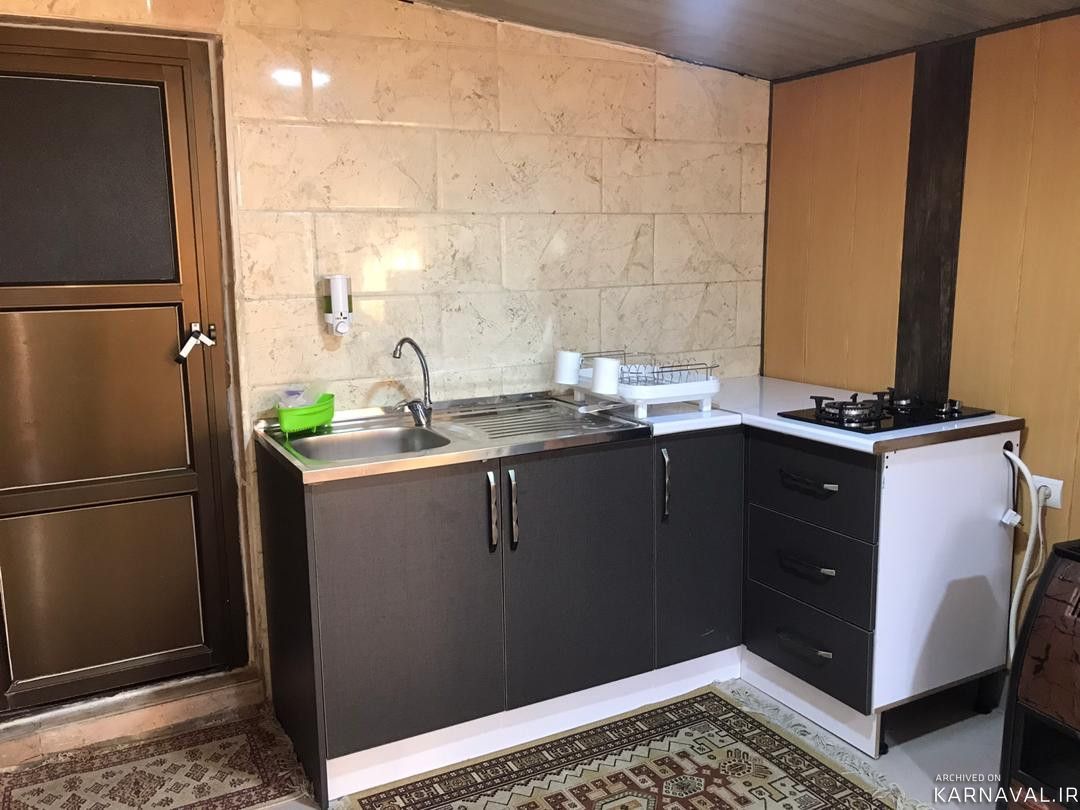 ویلای ساحلی متل نخل (108)