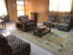 ویلای ساحلی متل نخل (108) ویلای ساحلی متل نخل (108)