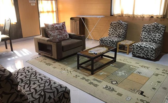 ویلای ساحلی متل نخل (108) ویلای ساحلی متل نخل (108)