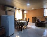 ویلای ساحلی متل نخل (108) ویلای ساحلی متل نخل (108)