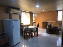 ویلای ساحلی متل نخل (108) ویلای ساحلی متل نخل (108)