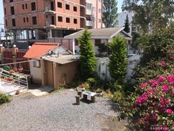 ویلای ساحلی متل نخل (108) ویلای ساحلی متل نخل (108)