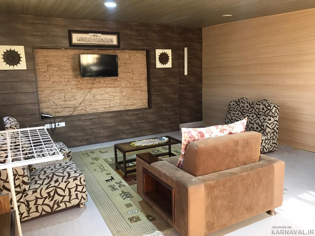 ویلای ساحلی متل نخل (108)