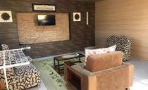 ویلای ساحلی متل نخل (108) ویلای ساحلی متل نخل (108)