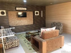 ویلای ساحلی متل نخل (108) ویلای ساحلی متل نخل (108)