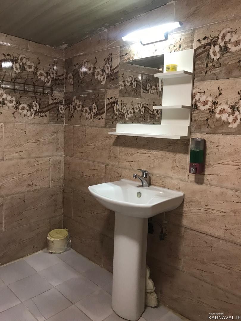 ویلای ساحلی متل نخل (108)